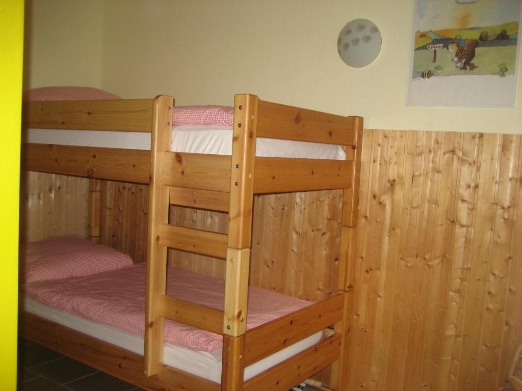 Apartment Sommer วินเทอร์แบร์ก ห้อง รูปภาพ